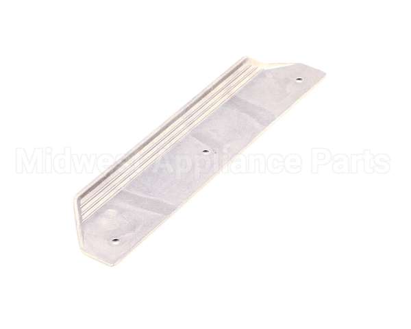 225139 Duke Door Handle