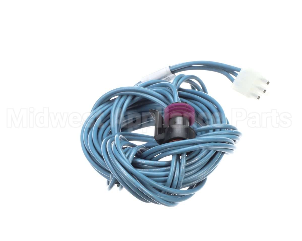 22515102 Heatcraft Refrigeration Hot Gas Suction Trnsdcrharness