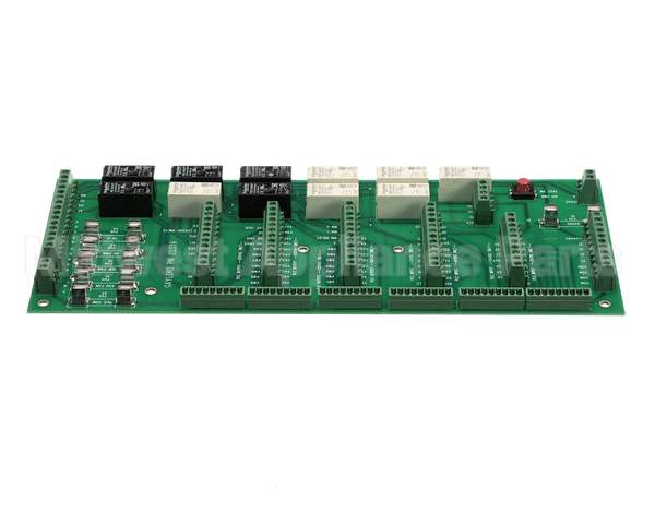 22517 Gaylord C-7000 Circuit Board Only