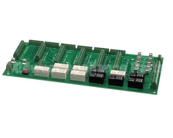 22517 Gaylord C-7000 Circuit Board Only