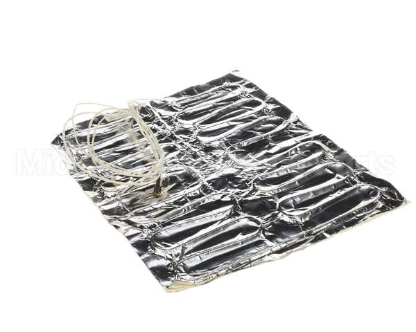 225174 Duke Hs2, Heater 2W 208V-240V