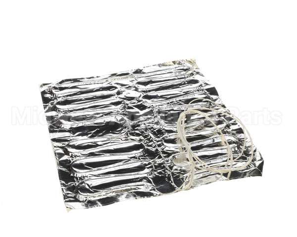 225174 Duke Hs2, Heater 2W 208V-240V