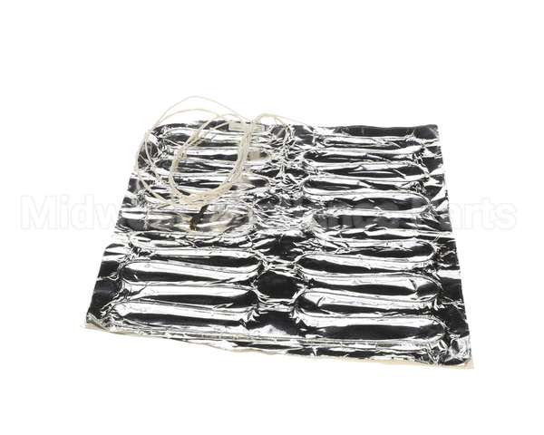 225174 Duke Hs2, Heater 2W 208V-240V