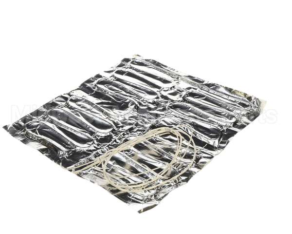 225174 Duke Hs2, Heater 2W 208V-240V