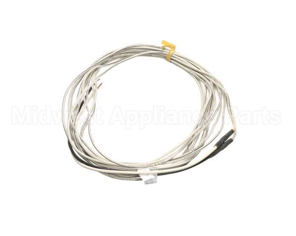 2252 Crown Tonka Heater Wire 115V 60 X 84 Door