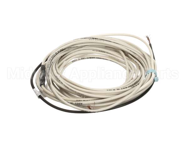 2252 Thermalrite Blast Chiller Heater Wire 115V 60 X 84 Door
