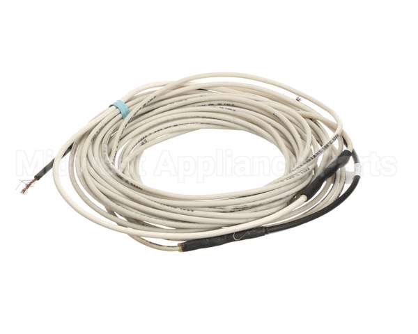 2252 Thermalrite Blast Chiller Heater Wire 115V 60 X 84 Door