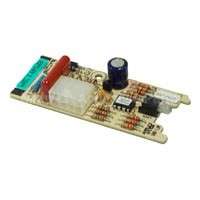 2252155 Whirlpool Discontinued