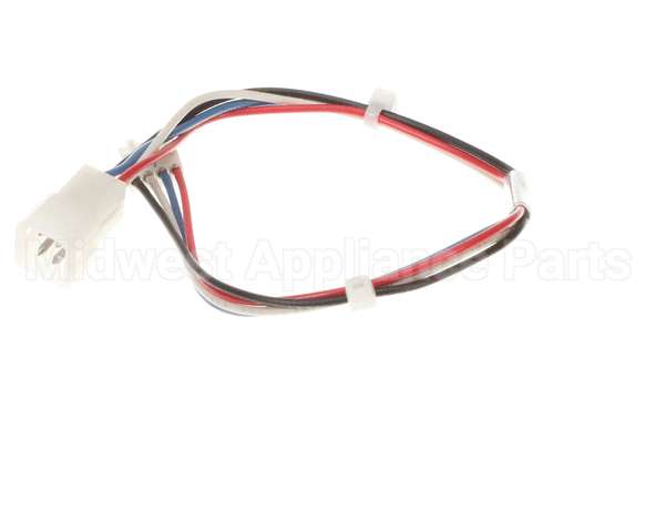 225218 Duke Wire Harness Long