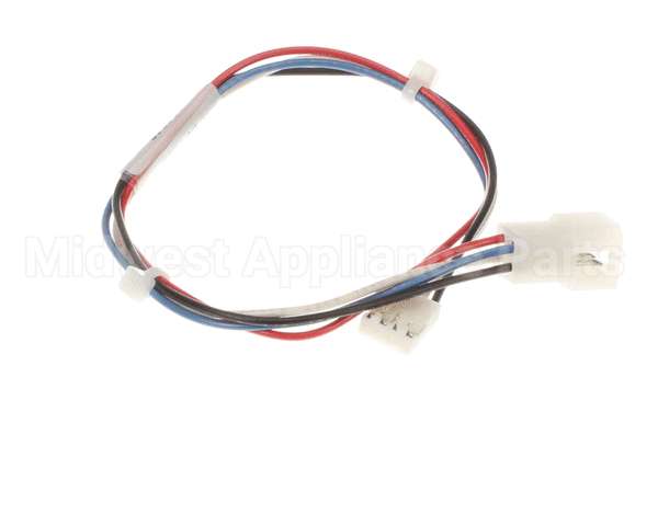 225218 Duke Wire Harness Long