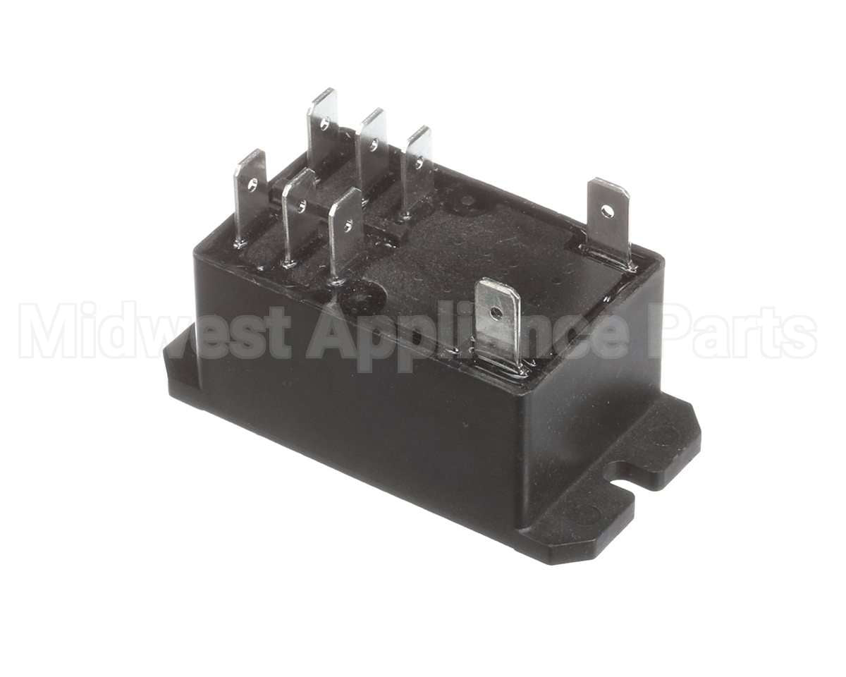 22521901 Heatcraft Refrigeration R1 24V Beacon Ii X