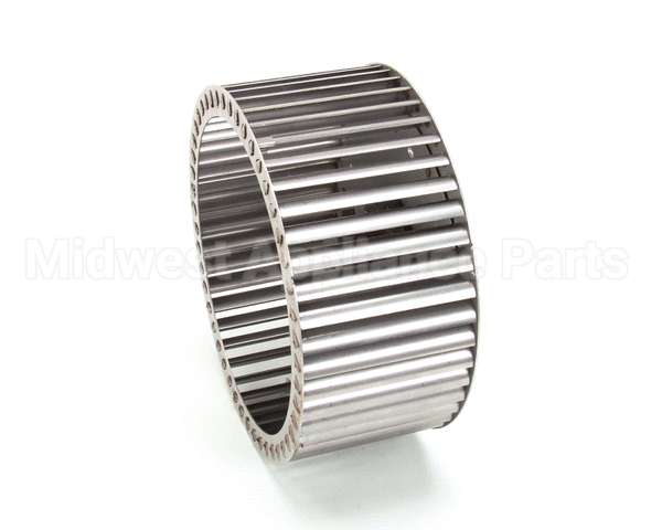 22523-0003 Middleby Wheel,Blower Single Inlet Ccw