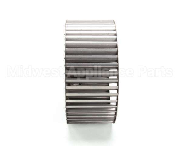 22523-0003 Middleby Wheel,Blower Single Inlet Ccw