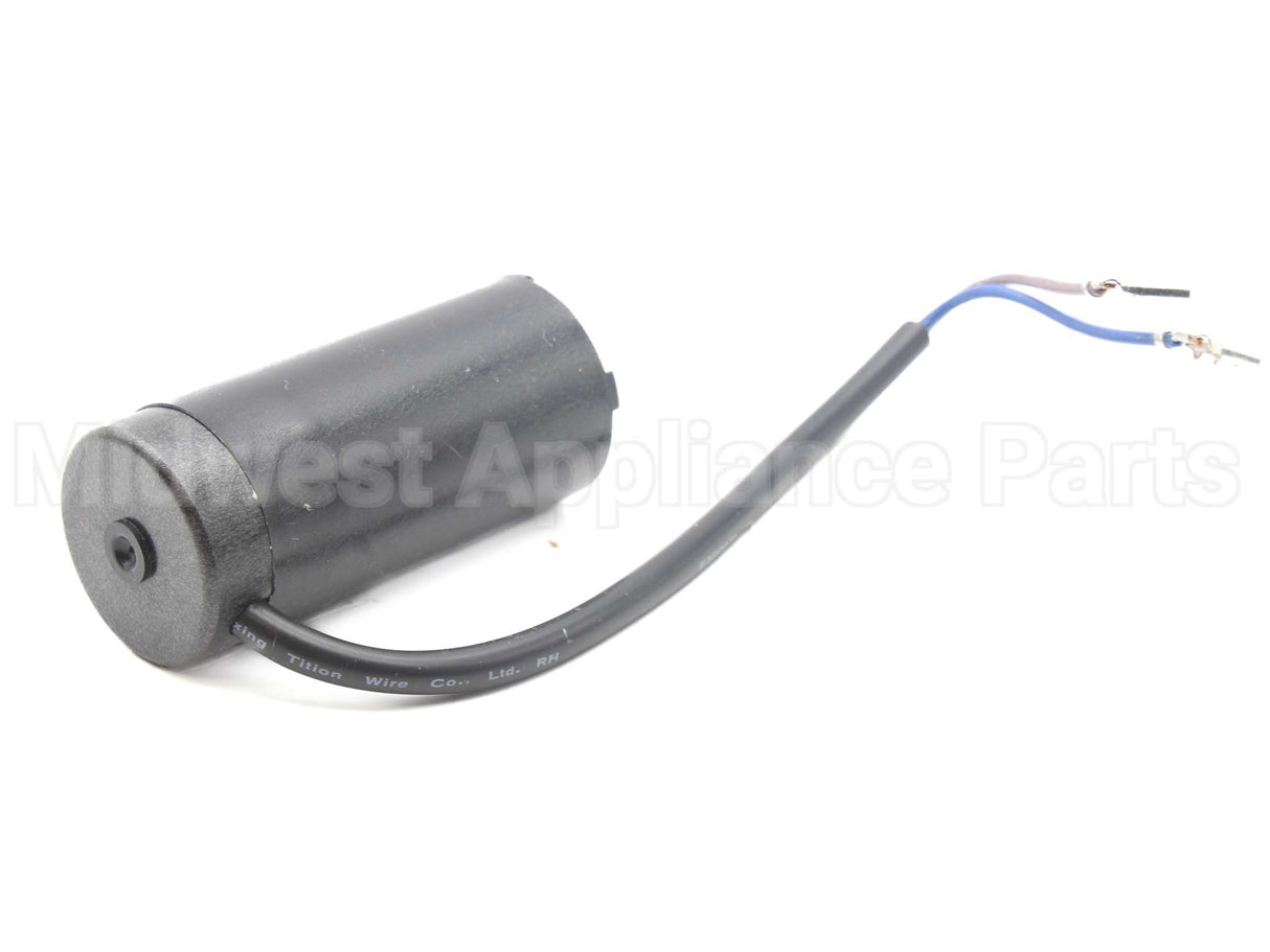 2252320-ESP Nidec-Embraco 208Mfd 165V Start Capacitor