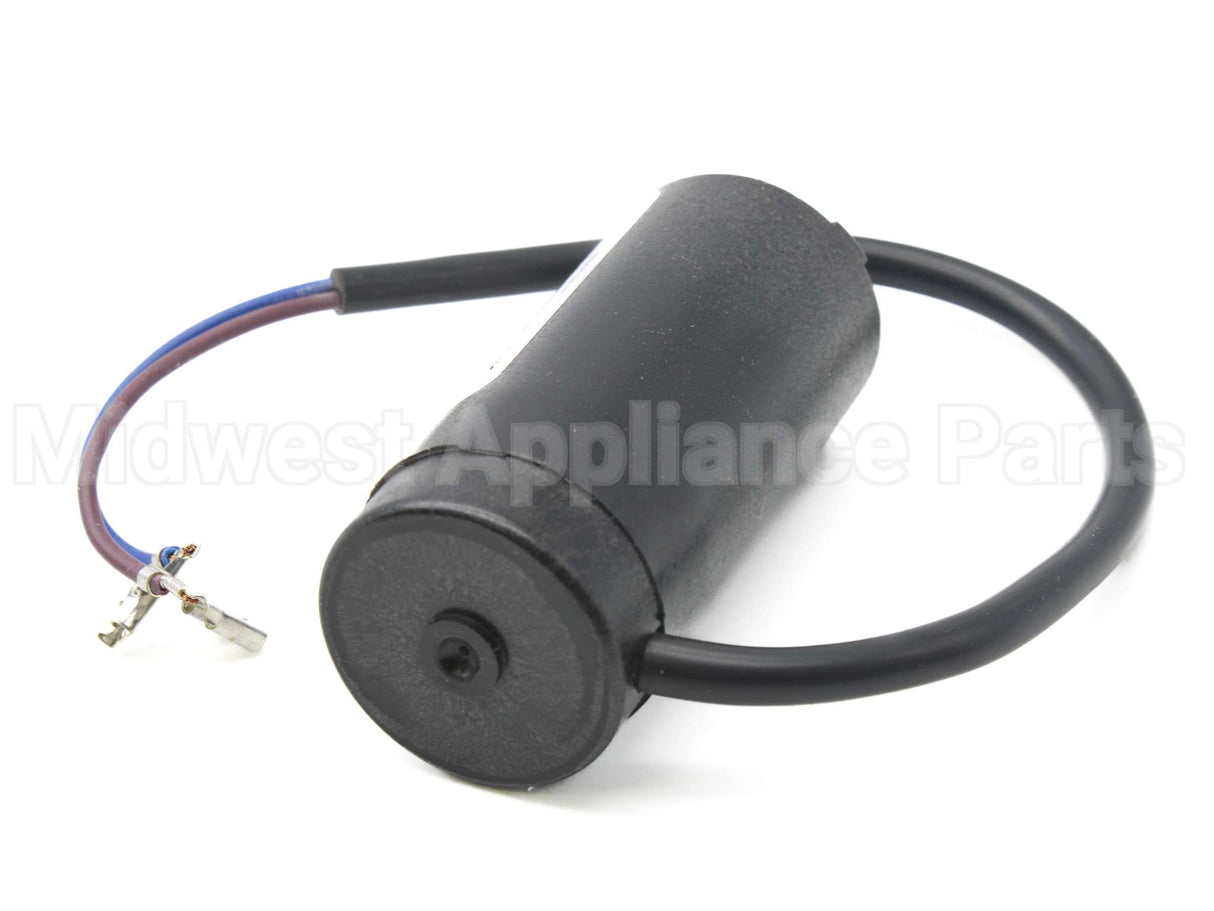 2252356-ESP Nidec-Embraco 145-175Mfd 165V Start Capacitr