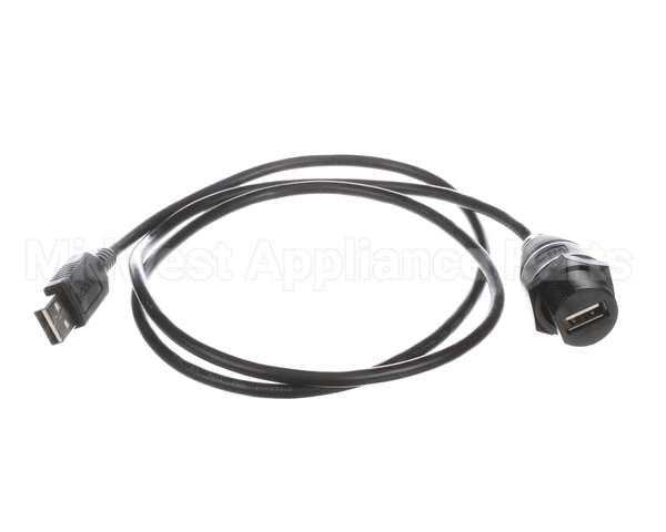 225236 Duke Usb Adapter