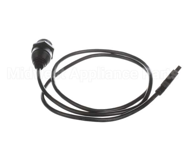 225236 Duke Usb Adapter