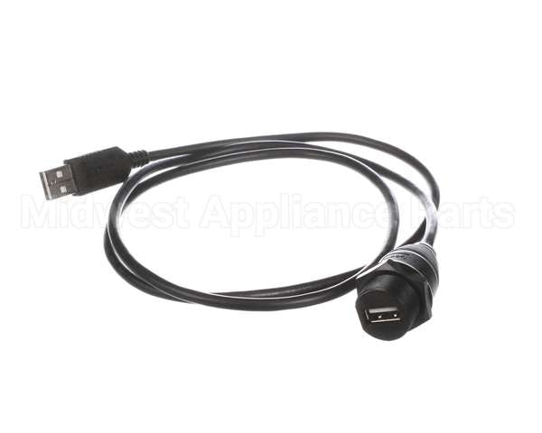 225236 Duke Usb Adapter