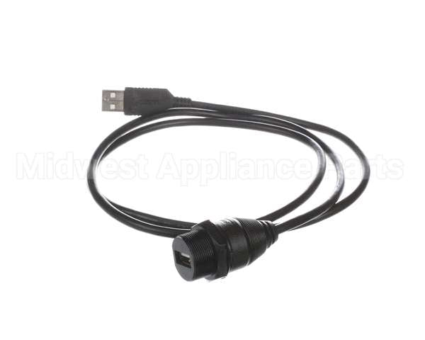 225236 Duke Usb Adapter