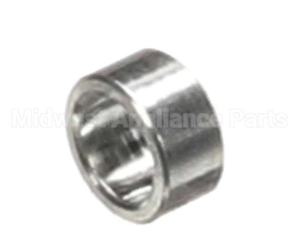 225238 Duke Hs2, Spacer Cover Stop