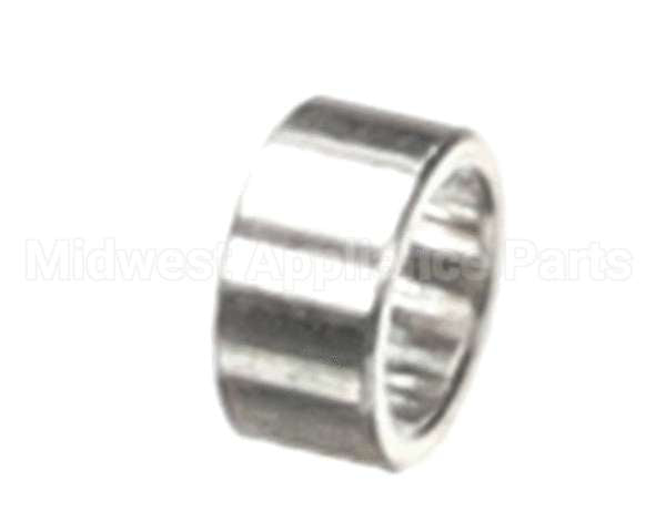 225238 Duke Hs2, Spacer Cover Stop