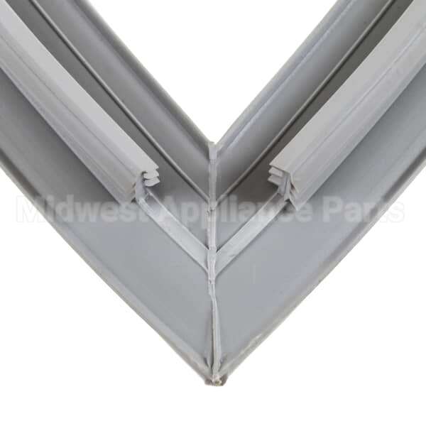 225251075 Kolpak Gasket 34X78 Triple 4 Sided