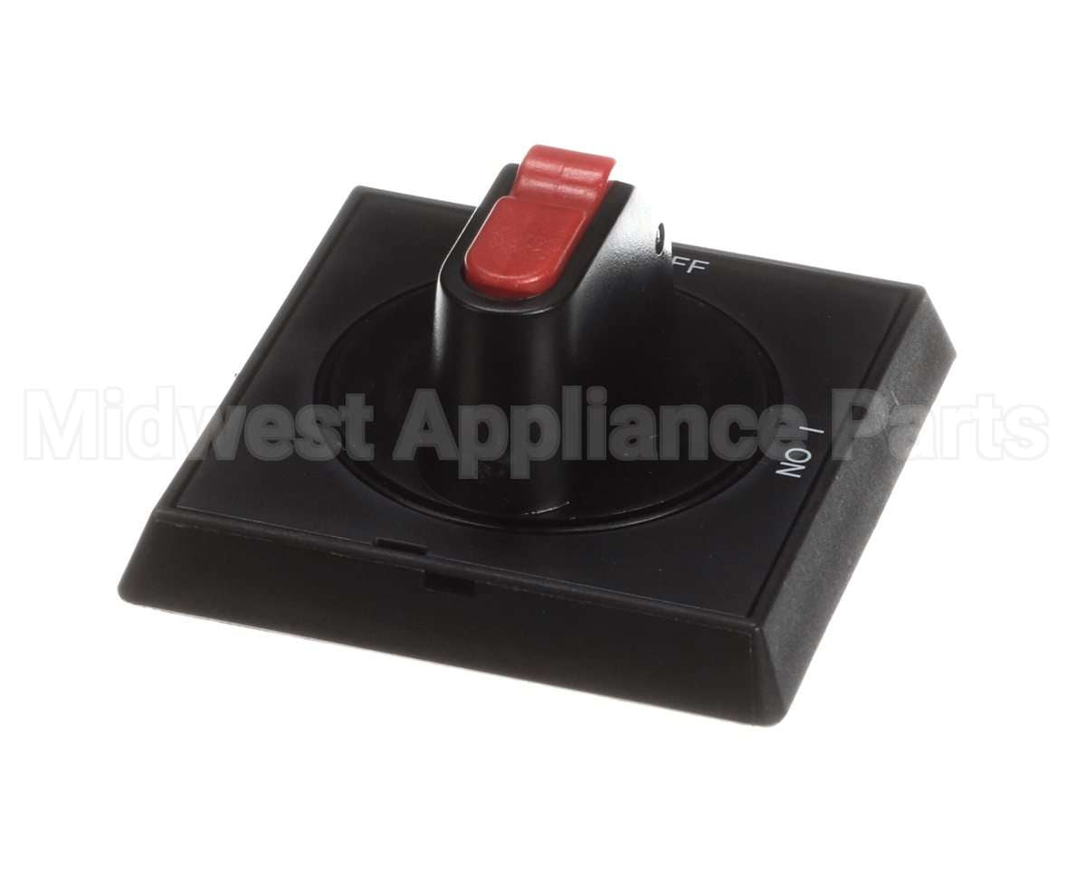 22528708 Compatible Heatcraft Handle