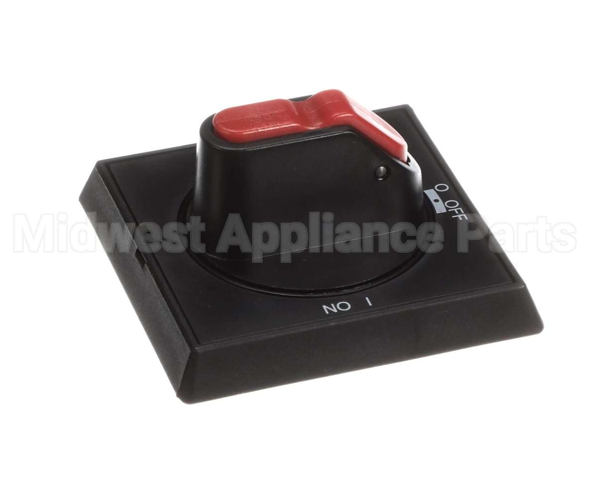 22528708 Compatible Heatcraft Handle