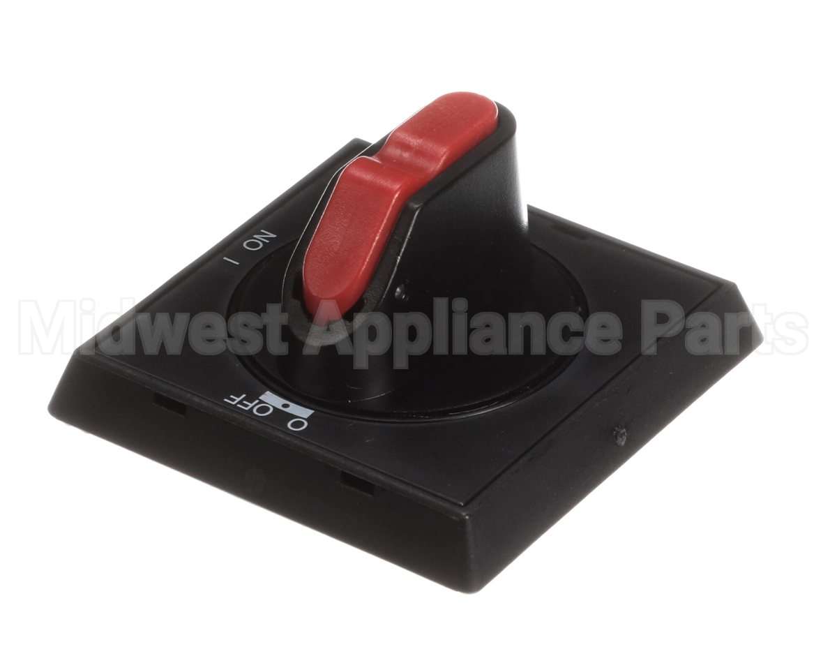 22528708 Compatible Heatcraft Handle