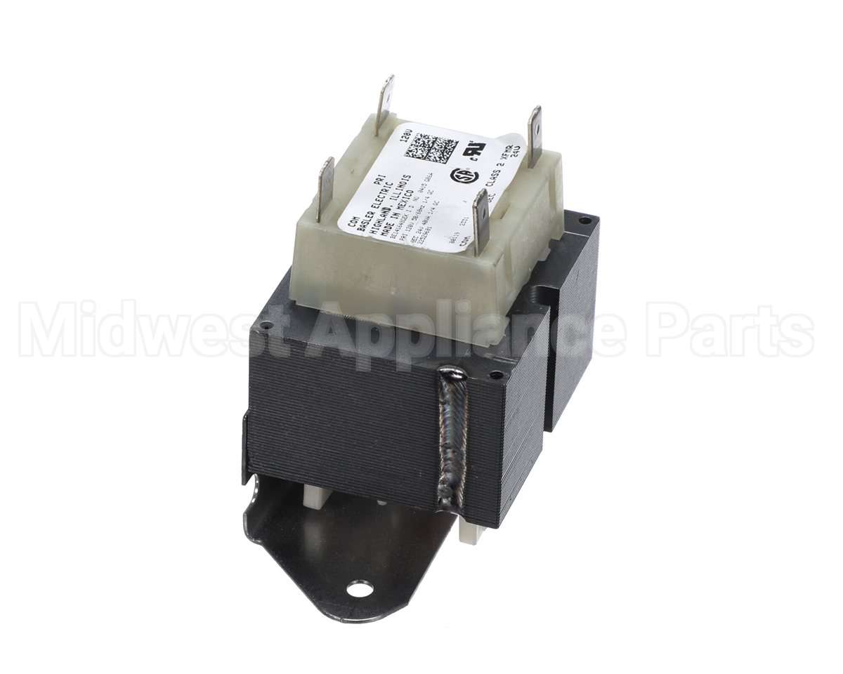 22529601 Heatcraft Refrigeration 120Vpri 24Vsec 40Va Transformr