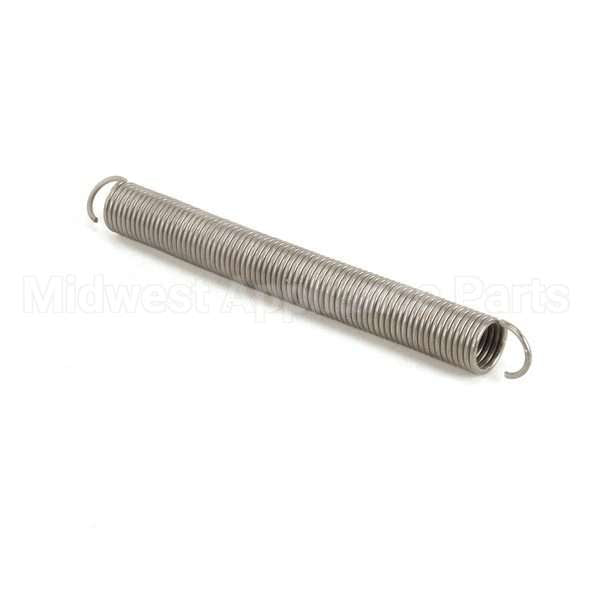 22532-0 Compatible Montague Spring, Door