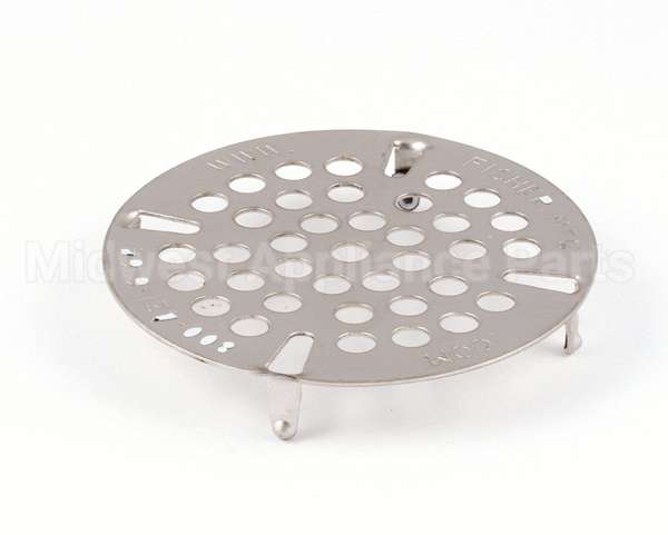 22535 Fisher Drainking Flat Strainer