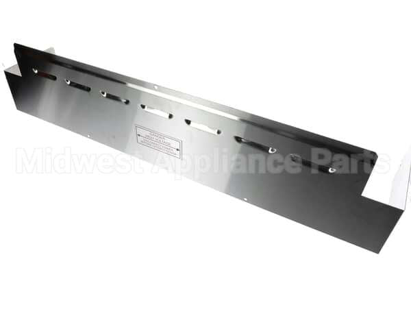 22538 Nieco Cover, Enclosure, Elec/Motors