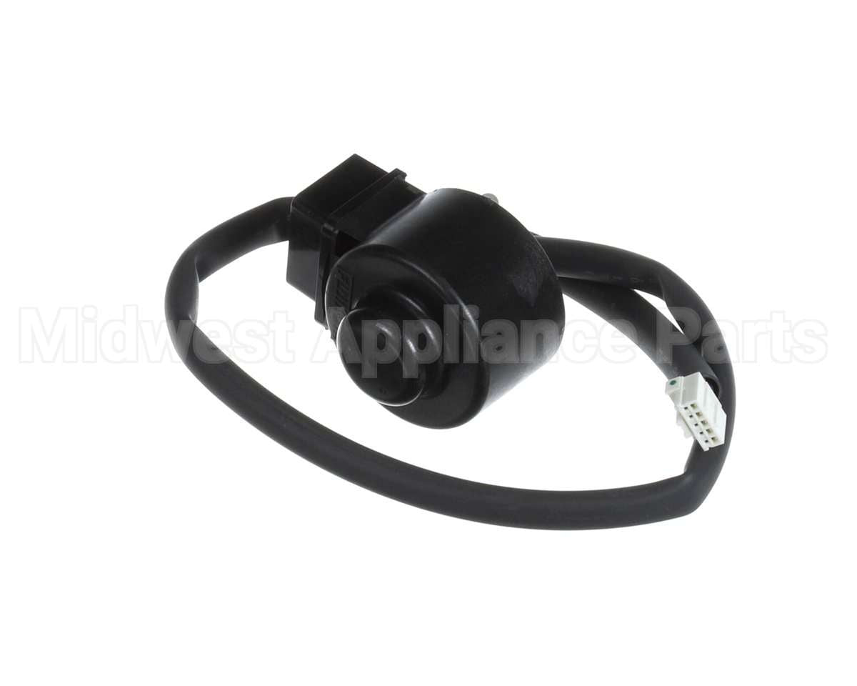 2254043 Daikin-Mcquay Txv Coil
