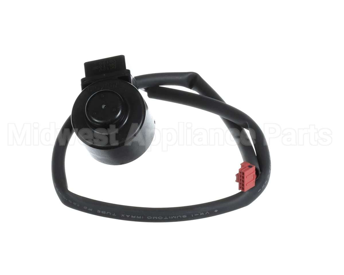 2254050 Daikin-Mcquay Coil/Elec Exp Valve`