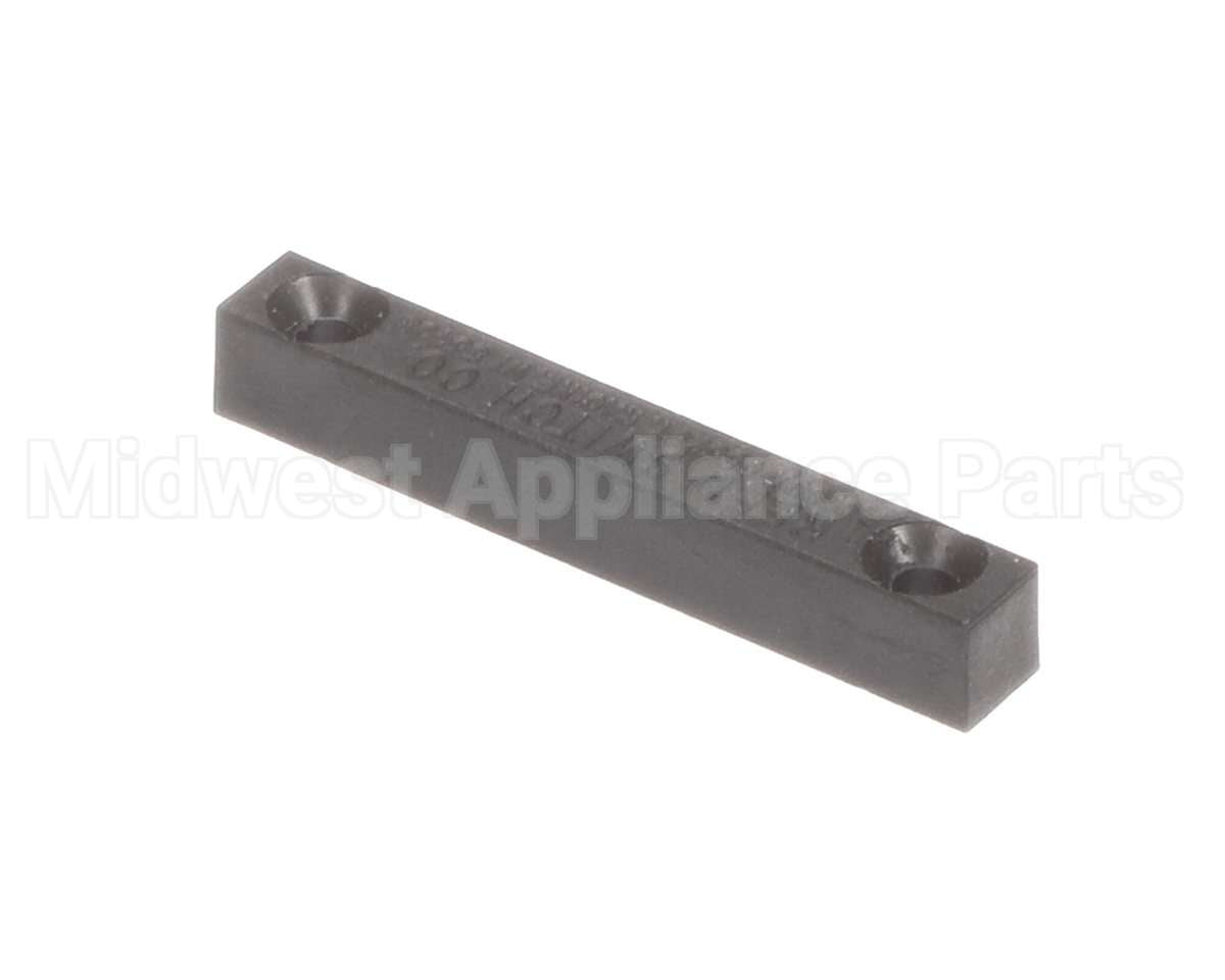 225420 Duke Switch, Reed, Magnetic Actuator Rsd 2010