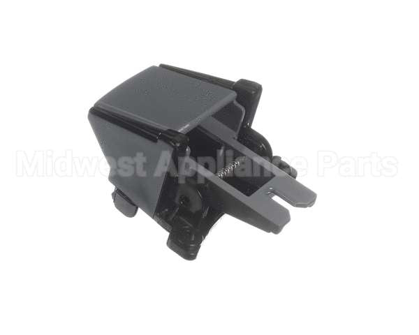 22543.7105 Bunn Lever Set