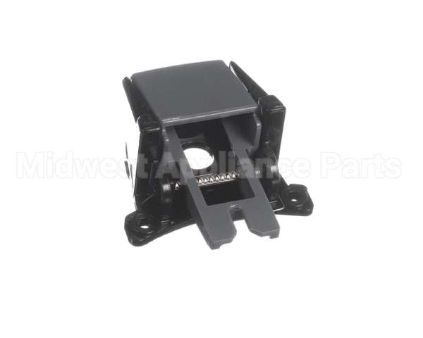 22543.7105 Bunn Lever Set