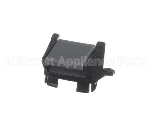 22543.7105 Bunn Lever Set