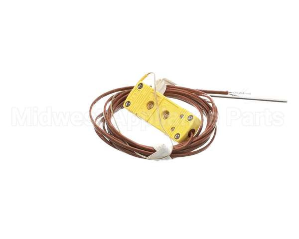 225435 Duke K-Type Thermocouple