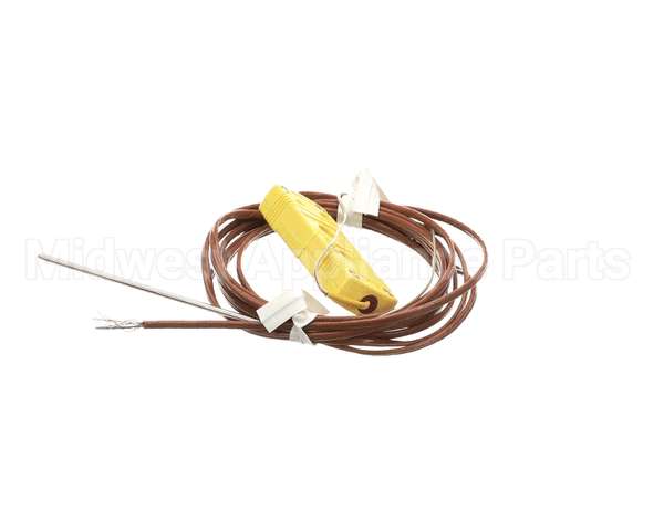 225435 Duke K-Type Thermocouple