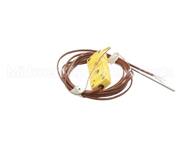 225435 Duke K-Type Thermocouple