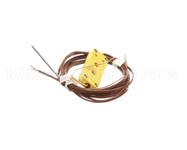 225435 Duke K-Type Thermocouple