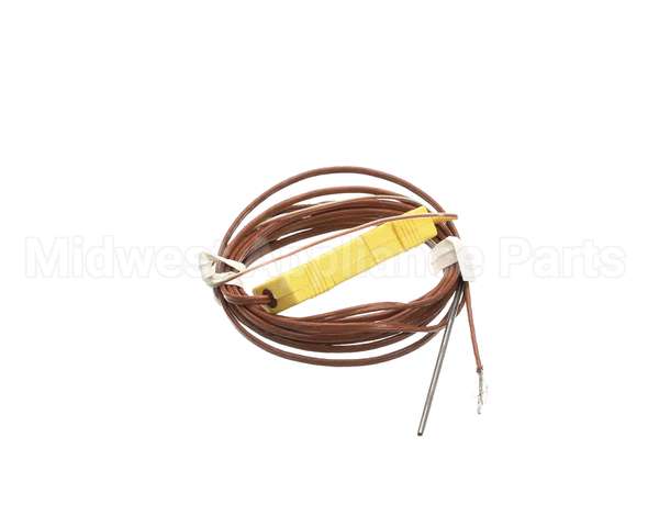 225435 Duke K-Type Thermocouple