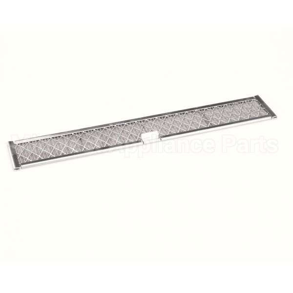 225437 Compatible Duke Filter