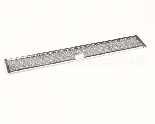 225437 Duke Filter,