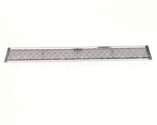 225437 Duke Filter,