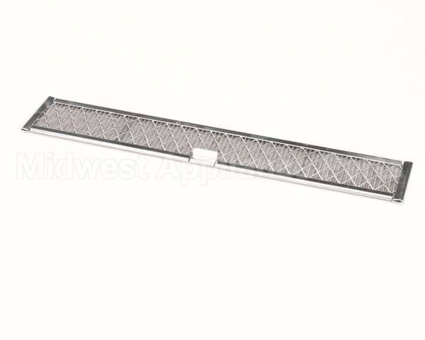 225437 Duke Filter,