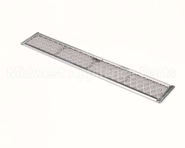 225437 Duke Filter,