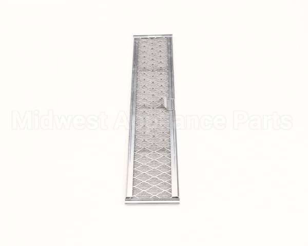 225437 Duke Filter,